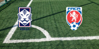 Corea del Sud-Rep. Ceca (Mondiali, 12-06-2026 ore 04:00): formazioni, convocati, quote, pronostici. Pochi gol a Zapopan Pronostici Corea del Sud-Rep. Ceca