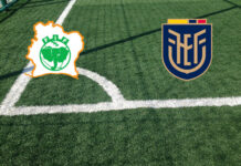 Pronostici Costa d'Avorio-Ecuador