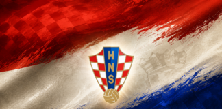 Convocati, formazione e quote Croazia Mondiali 2026 Croazia Mondiali 2026