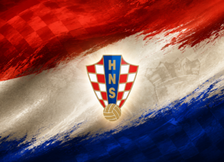 Croazia Mondiali 2026