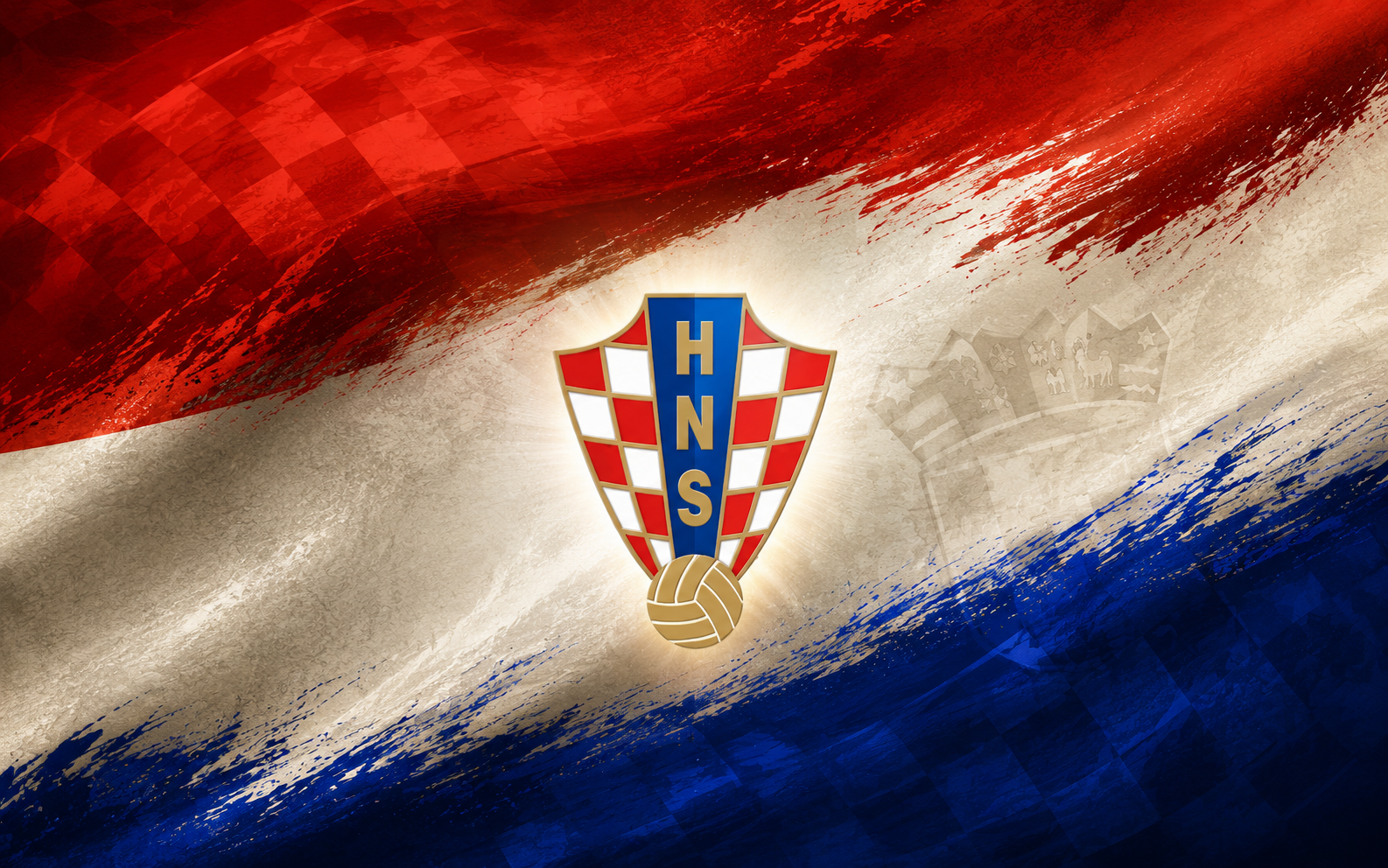 convocati formazione e quote croazia mondiali 2026 da Infobetting.com convocati formazione e quote croazia mondiali 2026