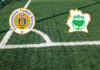Curaçao-Costa d’Avorio (Mondiali, 25-06-2026 ore 22:00): formazioni, quote, pronostici Pronostici Curaçao-Costa d'Avorio