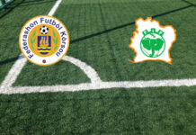 Curaçao-Costa d’Avorio (Mondiali, 25-06-2026 ore 22:00): formazioni, quote, pronostici Pronostici Curaçao-Costa d'Avorio