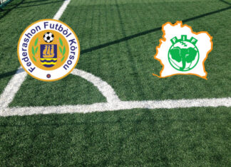 Curaçao-Costa d’Avorio (Mondiali, 25-06-2026 ore 22:00): formazioni, quote, pronostici Pronostici Curaçao-Costa d'Avorio