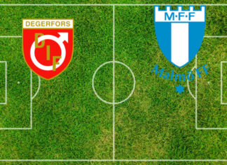 Degerfors IF-Malmo (sabato 04 luglio 2026 ore 15:00): formazioni, quote, pronostici Pronostici Degerfors IF-Malmo