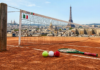 Pronostico e quote Matteo Berrettini – Matteo Arnaldi, quarti di finale Roland Garros 03-06-2026 ore 20:15 Pronostico e quote Matteo Berrettini - Matteo Arnaldi, quarti di finale Roland Garros 03-06-2026