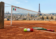 Pronostico e quote Matteo Berrettini - Matteo Arnaldi, quarti di finale Roland Garros 03-06-2026