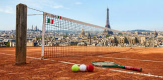 Pronostico e quote Matteo Berrettini - Matteo Arnaldi, quarti di finale Roland Garros 03-06-2026
