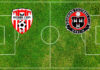Derry City-Bohemian Dublin (venerdì 12 giugno 2026 ore 20:45): formazioni, quote, pronostici Pronostici Derry City-Bohemian Dublin