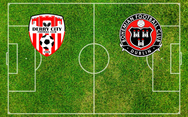 derry city bohemian dublin venerd236 12 giugno 2026 ore 20 45 formazioni quote pronostici da Infobetting.com derry city bohemian dublin venerd236 12 giugno 2026 ore 20 45 formazioni quote pronostici