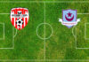 Pronostici Derry City-Drogheda