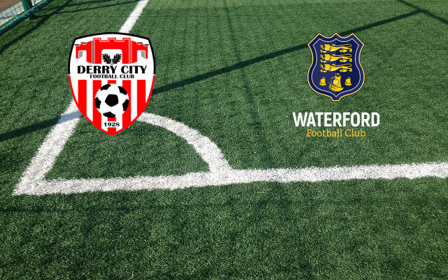 derry city waterford utd venerd236 03 luglio 2026 ore 20 45 formazioni quote pronostici da Infobetting.com derry city waterford utd venerd236 03 luglio 2026 ore 20 45 formazioni quote pronostici