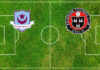 Drogheda-Bohemian Dublin (venerdì 03 luglio 2026 ore 20:45): formazioni, quote, pronostici Pronostici Drogheda-Bohemian Dublin