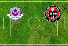 Drogheda-Bohemian Dublin (venerdì 03 luglio 2026 ore 20:45): formazioni, quote, pronostici Pronostici Drogheda-Bohemian Dublin