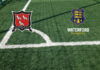 Pronostici Dundalk-Waterford Utd