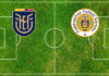 Ecuador-Curaçao (Mondiali, 21-06-2026 ore 02:00): formazioni, quote, pronostici Pronostici Ecuador-Curaçao