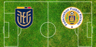 Pronostici Ecuador-Curaçao