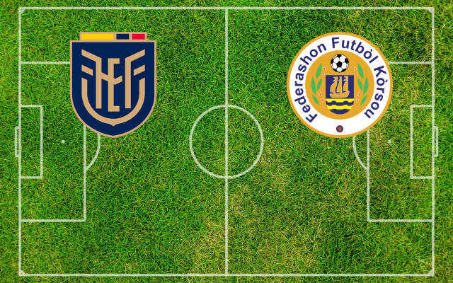 ecuador cura231ao mondiali 21 06 2026 ore 02 00 formazioni quote pronostici da Infobetting.com ecuador cura231ao mondiali 21 06 2026 ore 02 00 formazioni quote pronostici