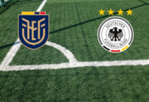 Pronostici Ecuador-Germania