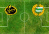 Elfsborg-Hammarby (domenica 05 luglio 2026 ore 16:30): formazioni, quote, pronostici Pronostici Elfsborg-Hammarby
