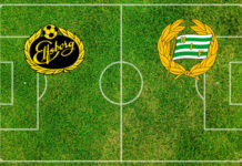 Elfsborg-Hammarby (domenica 05 luglio 2026 ore 16:30): formazioni, quote, pronostici Pronostici Elfsborg-Hammarby
