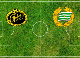 Elfsborg-Hammarby (domenica 05 luglio 2026 ore 16:30): formazioni, quote, pronostici Pronostici Elfsborg-Hammarby