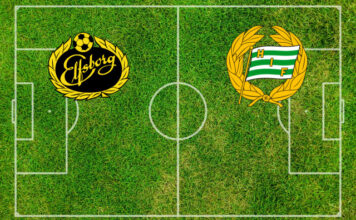 Elfsborg-Hammarby (domenica 05 luglio 2026 ore 16:30): formazioni ufficiali, quote, pronostici Pronostici Elfsborg-Hammarby