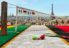 Pronostico e quote Flavio Cobolli - Alexander Zverev, finale Roland Garros 07-06-2026