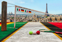 Pronostico e quote Flavio Cobolli - Alexander Zverev, finale Roland Garros 07-06-2026