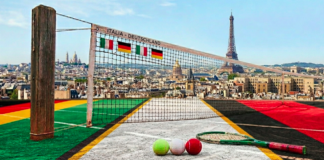 Pronostico e quote Flavio Cobolli – Alexander Zverev, finale Roland Garros 07-06-2026 ore 15:00 circa Pronostico e quote Flavio Cobolli - Alexander Zverev, finale Roland Garros 07-06-2026
