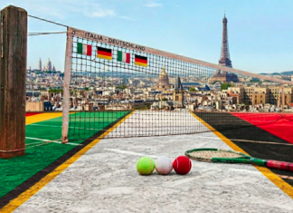 Pronostico e quote Flavio Cobolli - Alexander Zverev, finale Roland Garros 07-06-2026