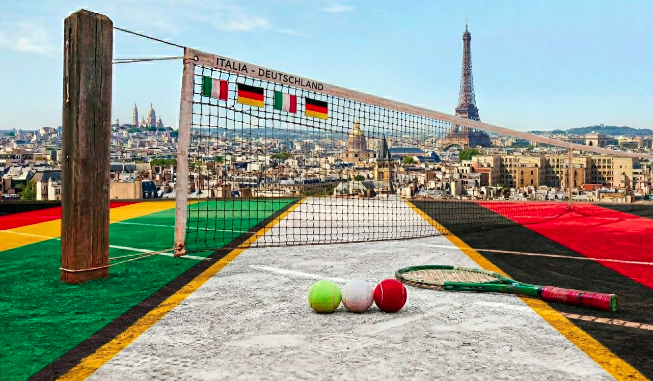 pronostico e quote flavio cobolli 8211 alexander zverev finale roland garros 07 06 2026 ore 15 00 circa da Infobetting.com pronostico e quote flavio cobolli 8211 alexander zverev finale roland garros 07 06 2026 ore 15 00 circa
