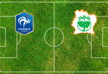 Francia-Costa d’Avorio (Amichevole, 04-06-2026 ore 21:10): formazioni, quote, pronostici. I bleus contro gli elefanti in preparazione al mondiale Pronostici Francia-Costa D'Avorio