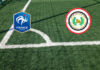 Francia-Iraq (Mondiali, 22-06-2026 ore 23:00): formazioni, quote, pronostici. Comoda vittoria transalpina in arrivo Pronostici Francia-Iraq