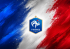Convocati, formazione e quote Francia Mondiali 2026. Bleus favoriti nella corsa a titolo Francia Mondiali 2026