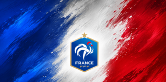 Convocati, formazione e quote Francia Mondiali 2026. Bleus favoriti nella corsa a titolo Francia Mondiali 2026