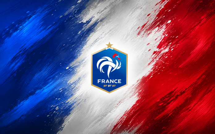 Francia Mondiali 2026 Francia Mondiali 2026