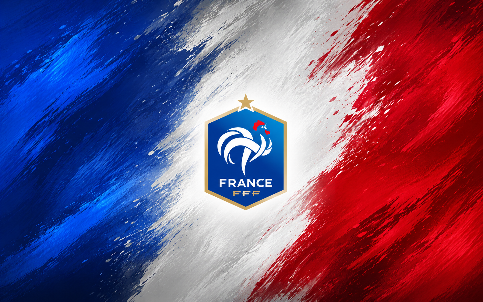 convocati formazione e quote francia mondiali 2026 bleus favoriti nella corsa a titolo da Infobetting.com convocati formazione e quote francia mondiali 2026 bleus favoriti nella corsa a titolo