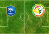 Francia-Senegal (Mondiali, 16-06-2026 ore 21:00): formazioni, quote, pronostici. I bleus affrontano i leoni della Teranga dopo 24 anni Pronostici Francia-Senegal