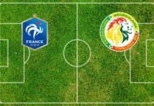 Francia-Senegal (Mondiali, 16-06-2026 ore 21:00): formazioni, quote, pronostici. I bleus affrontano i leoni della Teranga dopo 24 anni Pronostici Francia-Senegal