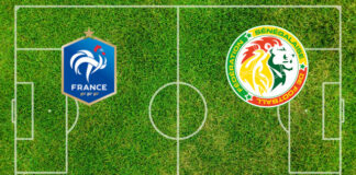 Francia-Senegal (Mondiali, 16-06-2026 ore 21:00): formazioni ufficiali, quote, pronostici. I bleus affrontano i leoni della Teranga dopo 24 anni Pronostici Francia-Senegal