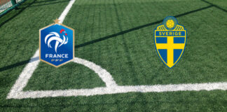 Francia-Svezia (Mondiali, 30-06-2026 ore 23:00): formazioni ufficiali, quote, pronostici. Mbappè e compagni favoriti in un match con tanti gol Pronostici Francia-Svezia
