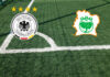 Germania-Costa d’Avorio (Mondiali, 20-06-2026 ore 22:00): formazioni, quote, pronostici. La Mannschaft cerca il primo posto nel girone Pronostici Germania-Costa d'Avorio