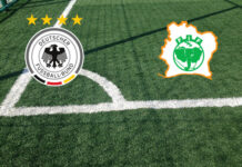 Germania-Costa d’Avorio (Mondiali, 20-06-2026 ore 22:00): formazioni, quote, pronostici. La Mannschaft cerca il primo posto nel girone Pronostici Germania-Costa d'Avorio
