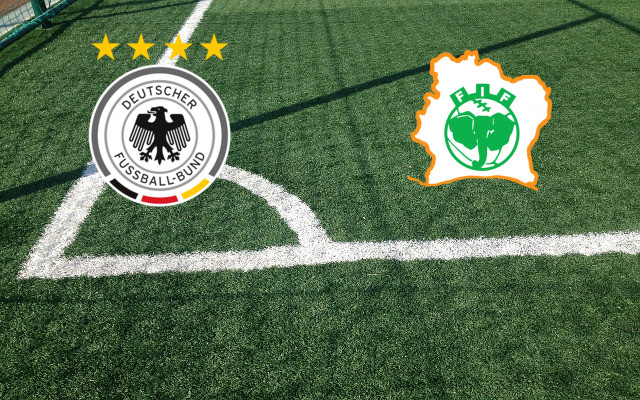 germania costa d8217avorio mondiali 20 06 2026 ore 22 00 formazioni quote pronostici la mannschaft cerca il primo posto nel girone da Infobetting.com germania costa d8217avorio mondiali 20 06 2026 ore 22 00 formazioni quote pronostici la mannschaft cerca il primo posto nel girone