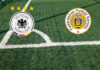 Germania-Curaçao (Mondiali, 14-06-2026 ore 19:00): formazioni, quote, pronostici. Poco più di un allenamento per la Mannschaft contro i caraibici di Advocaat Pronostici Germania-Curaçao