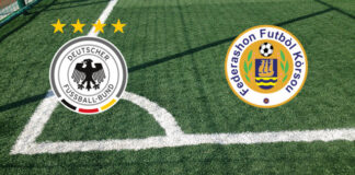 Germania-Curaçao (Mondiali, 14-06-2026 ore 19:00): formazioni ufficiali, quote, pronostici. Mannschaft in scioltezza contro la Blue wave Pronostici Germania-Curaçao