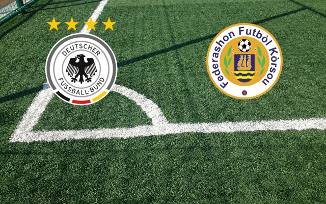 germania cura231ao mondiali 14 06 2026 ore 19 00 formazioni quote pronostici poco pi249 di un allenamento per la mannschaft contro i caraibici di advocaat da Infobetting.com germania cura231ao mondiali 14 06 2026 ore 19 00 formazioni quote pronostici poco pi249 di un allenamento per la mannschaft contro i caraibici di advocaat