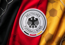 Convocati, formazione e quote Germania Mondiali 2026 Germania Mondiali 2026