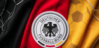 Convocati, formazione e quote Germania Mondiali 2026 Germania Mondiali 2026